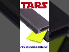 A resina CPVC de CPVC pulveriza fornecedores do pó do PVC de China