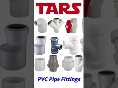 Caixa Elétrica de PVC Matéria-Prima PVC Granulado de Plástico SG8 Injeção de Fórmula