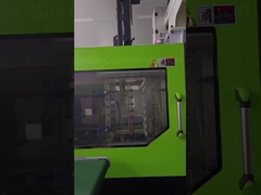 Resistência plástica plástica química da resina dos grânulo do ANIMAL DE ESTIMAÇÃO termoplástico boa e do tempo